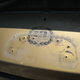 Image for article titled Striking Black Gold In The Junkyard